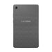 EAN 0198158239288 - Lenovo Tab One Mediatek 64 GB 22,1 cm (8.7") 4 GB Wi-Fi 5 (802.11ac) Android 14 Gris imagen 2