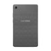 EAN 198158238939 - Lenovo Tab One 4G Mediatek 64 GB 22,1 cm (8.7") 4 GB Wi-Fi 5 (802.11ac) Android 14 Gris imagen 2