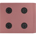 EAN 4260455641937 - Inter-Tech JX-500 Mini Tower Negro imagen 6