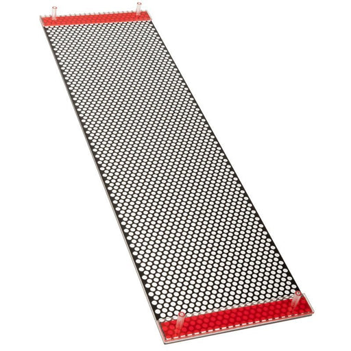 EAN 5999094004207 - Kolink Unity Adapt Meridian Front Panel Midi Tower Panel frontal imagen 2