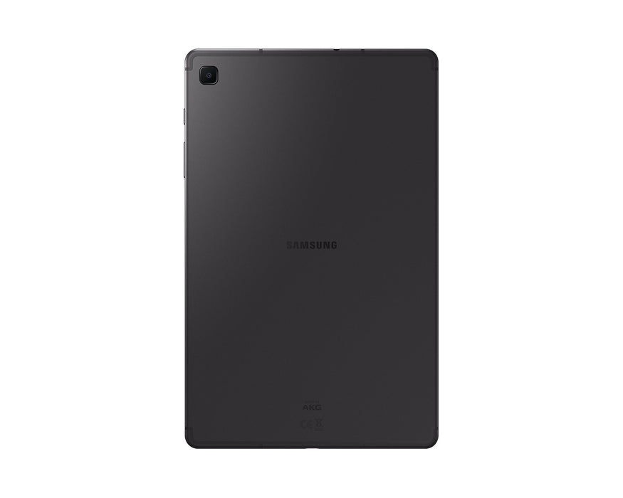 EAN 8806094462098 - Samsung Galaxy Tab S6 Lite SM-P613 Qualcomm Snapdragon 128 GB 26,4 cm (10.4") 4 GB Wi-Fi 5 (802.11ac) Gri imagen 2