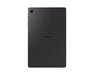 EAN 8806094462098 - Samsung Galaxy Tab S6 Lite SM-P613 Qualcomm Snapdragon 128 GB 26,4 cm (10.4") 4 GB Wi-Fi 5 (802.11ac) Gri imagen 2