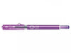 EAN 4902505466540 - Pilot Maica Violeta imagen 1