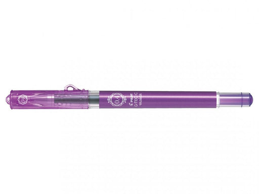 EAN 4902505466540 - Pilot Maica Violeta imagen 1