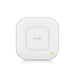 EAN 4718937619474 - Zyxel WAX630S 2400 Mbit/s Blanco Energía sobre Ethernet (PoE) imagen 1