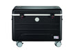 EAN 4006793000773 - Parat Case i16 Negro Tableta Carro multimedia imagen 2