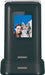 EAN 8015908790009 - Brondi Amico Prezioso 4,5 cm (1.77") Negro, Metálico Característica del teléfono imagen 1