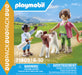 EAN 4008789718037 - Playmobil 71803 figura de juguete para niños imagen 2