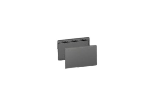 EAN 4028177978300 - Rittal 8660.042 accesorio para cuadros eléctricos imagen 1