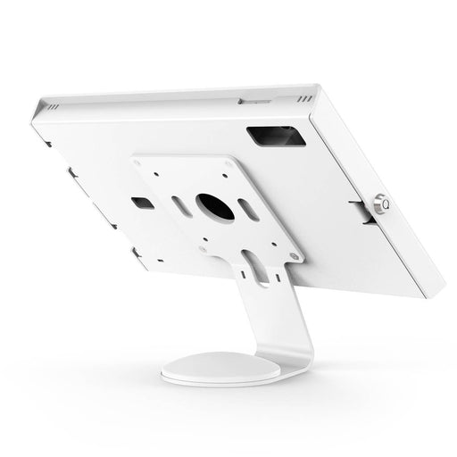 EAN 810157344588 - Compulocks 111W209APXW soporte de seguridad para tabletas 27,9 cm (11") imagen 2