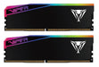 EAN 4711378430141 - Patriot Memory Viper Elite 5 Ultra módulo de memoria 48 GB 2 x 16 GB DDR5 6000 MT/s 288-pin DIMM imagen 1