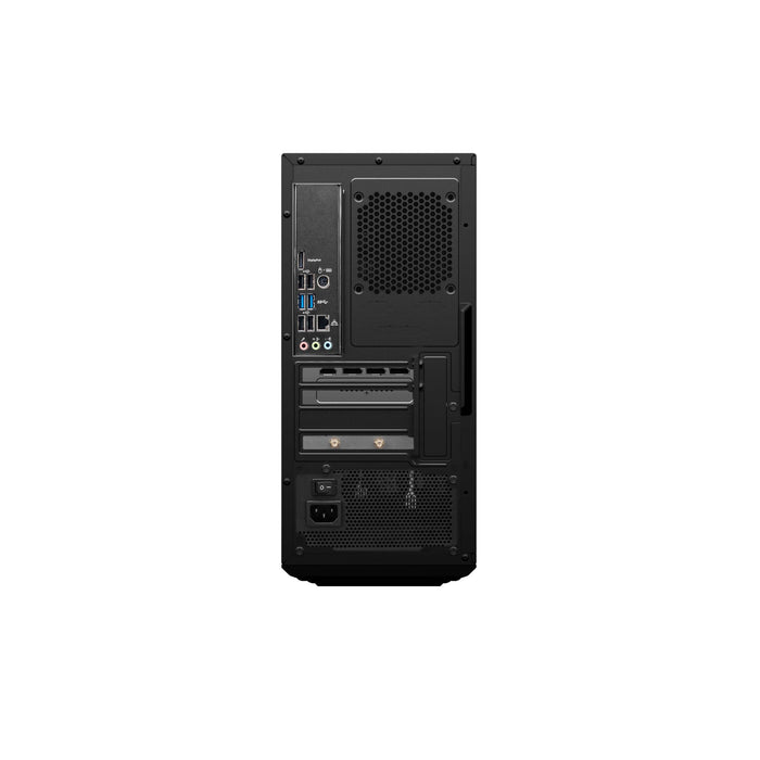EAN 4711377363525 - MSI MAG Infinite S3 14NVM5-2873EU Intel® Core™ i5 i5-14400F 16 GB DDR5-SDRAM 1 TB SSD NVIDIA GeForce RTX  imagen 13