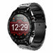 EAN 6972576180902 - Hifuture FutureGo PRO 3,35 cm (1.32") 46 mm Digital 360 x 360 Pixeles Pantalla táctil Negro imagen 3