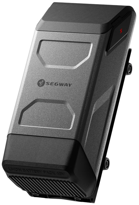 EAN 8721008534039 - Ninebot by Segway AD.05.00.12.0103 pieza de repuesto para patinete Batería para patinete eléctrico imagen 1