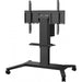 EAN 766907983319 - Viewsonic VB-STND-003 soporte para pantalla de señalización 190,5 cm (75") Negro imagen 9