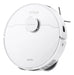 EAN 6977728945088 - MOVA E40 Ultra 0,3 L Negro, Blanco imagen 4