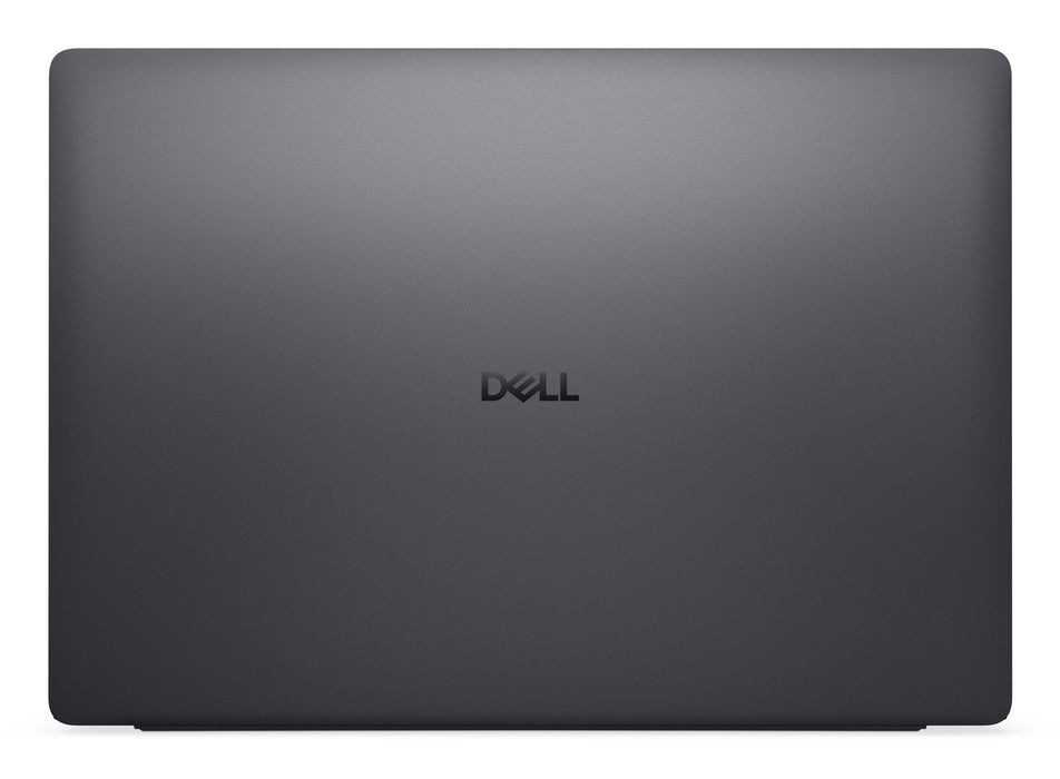 EAN 5397184951477 - DELL Pro 16 PC16255 AMD Ryzen™ 5 220 Portátil 40,6 cm (16") Full HD+ 16 GB DDR5-SDRAM 512 GB SSD Wi-Fi 6E imagen 9