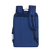 EAN 4260403577851 - Rivacase Mestalla 39,6 cm (15.6") Mochila Azul imagen 3