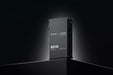 EAN 4779051846771 - Teltonika RUT145 router inalámbrico Ethernet rápido Banda única (2,4 GHz) Negro imagen 7