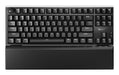 EAN 4260052194218 - be quiet! Light Mount TKL US - Silent Linear teclado Juego USB QWERTY Inglés de EE. UU. Negro imagen 2