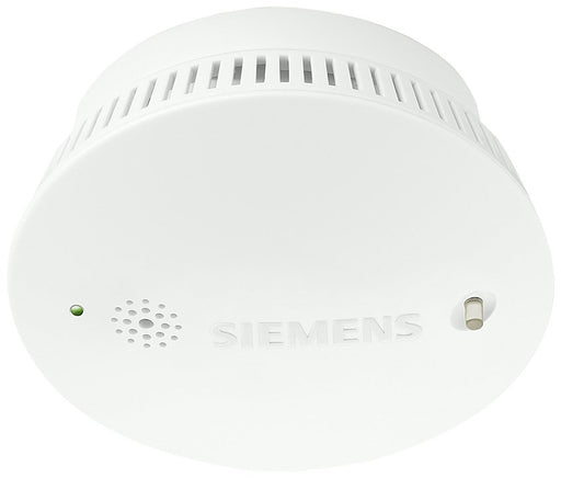 EAN 4001869330303 - Siemens 5TC1296 detector de humo imagen 1