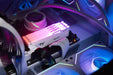 EAN 0740617333510 - Kingston Technology FURY Beast RGB módulo de memoria 1 x 32 GB 5600 MT/s 288-pin DIMM imagen 7