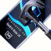 EAN 5903108636902 - 3MK 5903108636902 protector de pantalla o trasero para teléfono móvil Redmi 1 pieza(s) imagen 5