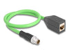 EAN 4043619605729 - DeLOCK 60572 accesorio para red industrial imagen 2