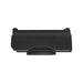 EAN 6936358037075 - Pantum TL-5125XC cartucho de tóner 1 pieza(s) Original Negro imagen 1