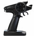 EAN 4260768517240 - Amewi 22620 modelo controlado por radio Truggy Motor eléctrico 1:16 imagen 6