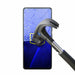 EAN 5903108460354 - 3MK FlexibleGlass 1 pieza(s) imagen 3