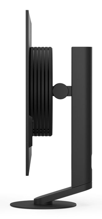 EAN 4548736161597 - Sony INZONE M10S pantalla para PC 68,3 cm (26.9") 2560 x 1440 Pixeles Quad HD OLED Negro imagen 6