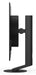 EAN 4548736161597 - Sony INZONE M10S pantalla para PC 68,3 cm (26.9") 2560 x 1440 Pixeles Quad HD OLED Negro imagen 6