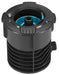 EAN 4078500057660 - Gardena 8262-20 accesorio para manguera Conector para grifo Negro 1 pieza(s) imagen 1