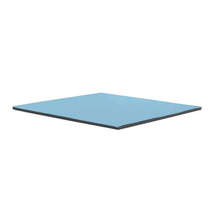 EAN 4260711991578 - Thermal Grizzly Minus Pad Pro Parche térmico imagen 5