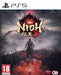 EAN 5060327538056 - Tecmo Koei Nioh 3 Launch Edition PS5 PlayStation 5 imagen 1