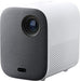 EAN 6934177746383 - Xiaomi Mi Smart Projector 2 Proyector de alcance estándar 500 lúmenes ANSI DLP 1080p (1920x1080) Negro, B imagen 1