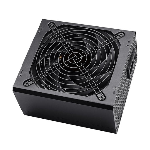 EAN 8435099536116 - KeepOut ATX-850W unidad de fuente de alimentación 20+4 pin ATX Negro imagen 2