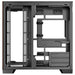 EAN 761345101585 - Antec C8 Curve Wood Full Tower Negro, Transparente, Madera imagen 14