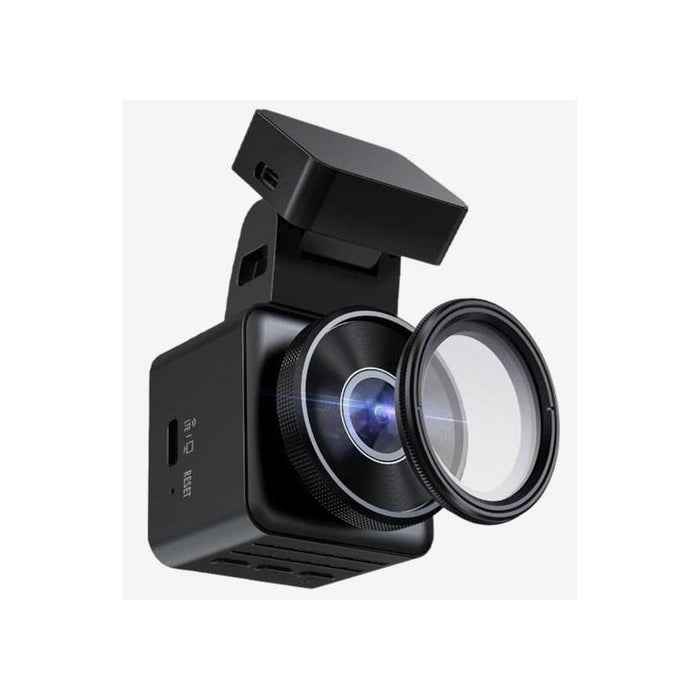 Ejeas E1pro