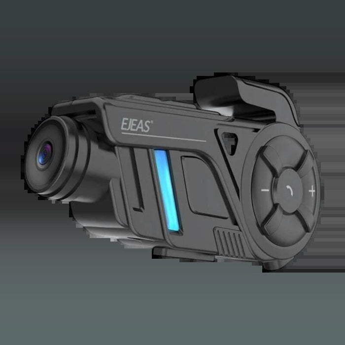 Ejeas K1