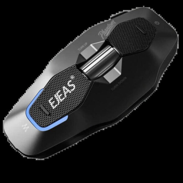 Ejeas X10 Plus Mesh 100 Conductores
