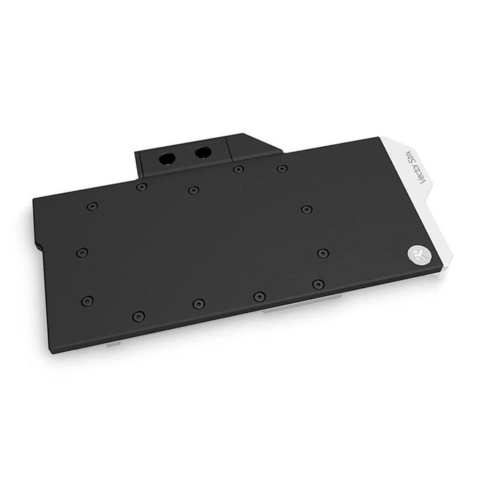 Ek Water Blocks Ek-Quantum Vector Strix Rx 6800 6900 D-Rgb - Nickel + Acetal
