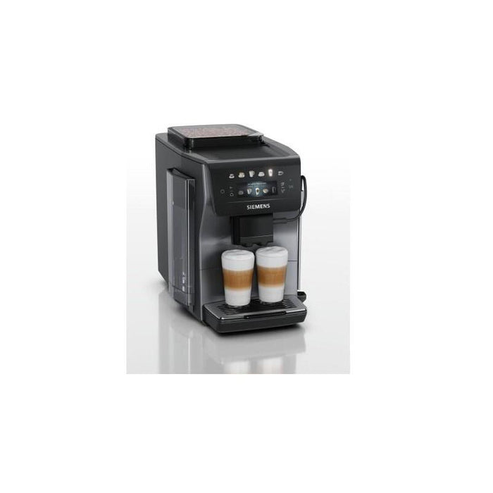 Ekspres Cisnieniowy Eq600 Tp603e08