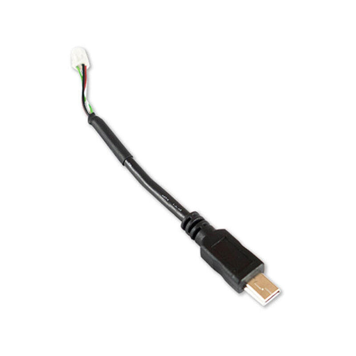 Elatec Cable Twn Mini Usb 12cm