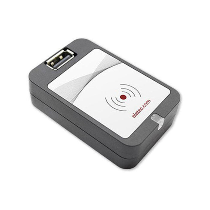 Elatec Twn4 Usb Front Reader Kit