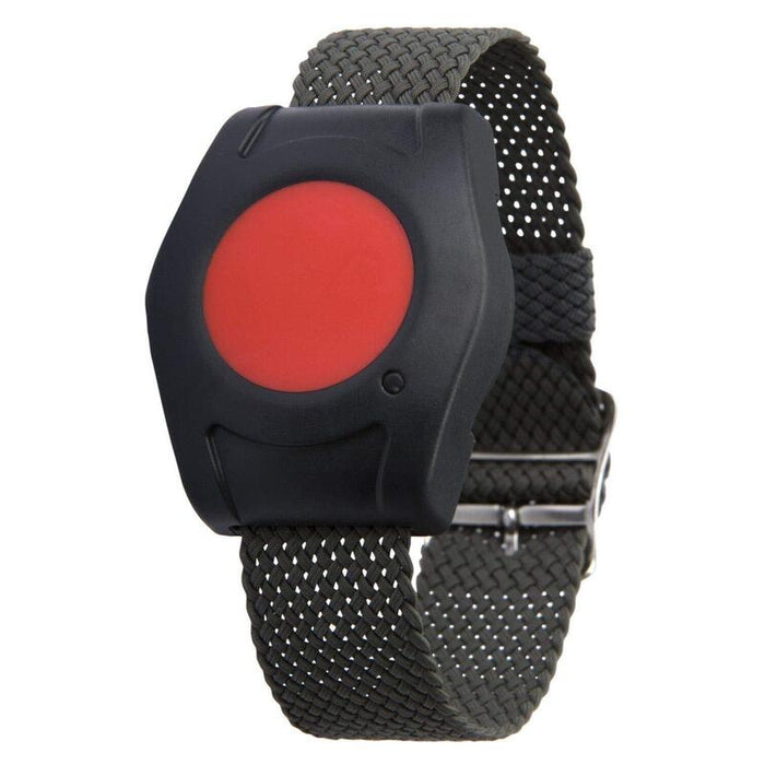 Eldat Rt26e5001-12-23k Armbandsender Easywave 868 Mhz 1-Kana