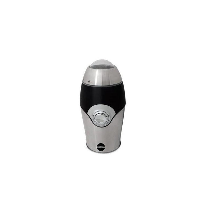 Eldom Mk100s