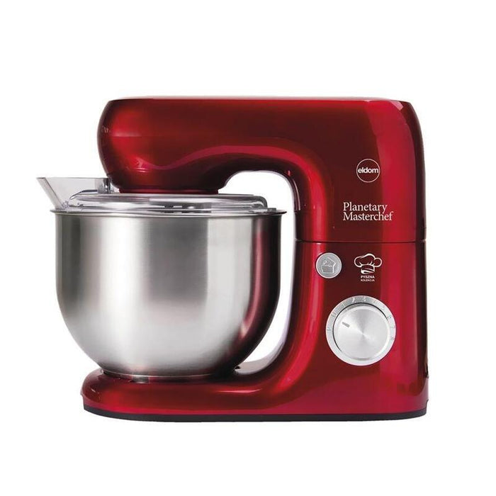 Eldom Wrk1250 Chef
