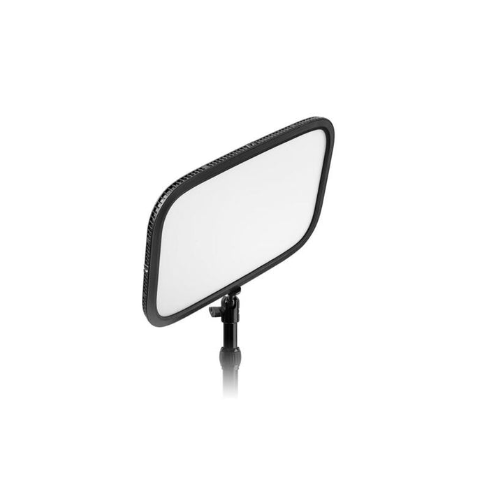 Elgato Key Light Panel Led De Estudio Profesional 2500 Lúmens